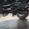 toyota land-cruiser-prado 1996 -TOYOTA 【札幌 303ﾅ1457】--Land Cruiser Prado KZJ78W--0040251---TOYOTA 【札幌 303ﾅ1457】--Land Cruiser Prado KZJ78W--0040251- image 16