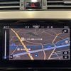 volkswagen passat-variant 2021 -VOLKSWAGEN--VW Passat Variant 3DA-3CDFH--WVWZZZ3CZME080626---VOLKSWAGEN--VW Passat Variant 3DA-3CDFH--WVWZZZ3CZME080626- image 2