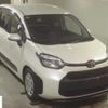 toyota sienta 2023 quick_quick_6AA-MXPL10G_MXPL10-1038771 image 1