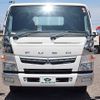 mitsubishi-fuso canter 2019 -MITSUBISHI--Canter TPG-FEB80--FEB80-572287---MITSUBISHI--Canter TPG-FEB80--FEB80-572287- image 3