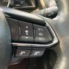 mazda cx-3 2020 CFJ1742374 image 18