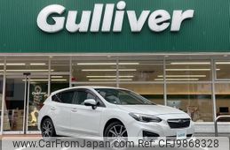 subaru impreza-wagon 2017 -SUBARU--Impreza Wagon DBA-GT7--GT7-006068---SUBARU--Impreza Wagon DBA-GT7--GT7-006068-