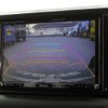 suzuki jimny 2020 CFJ1816152 image 15