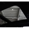 maserati maserati-others 2023 CFJ1555025 image 8
