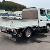 mitsubishi-fuso canter 2009 CFJ1334495 image 3