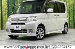 daihatsu tanto 2013 -DAIHATSU--Tanto DBA-L375S--L375S-0671877---DAIHATSU--Tanto DBA-L375S--L375S-0671877-