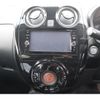 nissan note 2019 -NISSAN--Note HE12--HE12-246371---NISSAN--Note HE12--HE12-246371- image 6