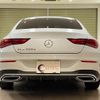 mercedes-benz cla-class 2019 quick_quick_118312M_WDD1183122N041923 image 5