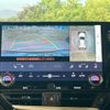 lexus nx 2023 quick_quick_AAZH20_AAZH20-6005932 image 5
