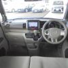 honda n-box 2015 quick_quick_DBA-JF1_JF1-1655084 image 12