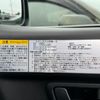 mitsubishi pajero 2000 9 image 47