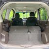 toyota spade 2013 quick_quick_NCP141_NCP141-9044917 image 11