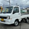 subaru sambar-truck 2006 -SUBARU 【新潟 480ｲ2930】--Samber Truck TT2--315598---SUBARU 【新潟 480ｲ2930】--Samber Truck TT2--315598- image 1