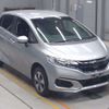 honda fit 2019 -HONDA--Fit DAA-GP6--GP6-1309618---HONDA--Fit DAA-GP6--GP6-1309618- image 10