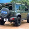 suzuki jimny-sierra 2023 -SUZUKI--Jimny Sierra 3BA-JB74W--JB74W-190018---SUZUKI--Jimny Sierra 3BA-JB74W--JB74W-190018- image 18