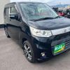 suzuki wagon-r 2013 quick_quick_DBA-MH34S_MH34S-913658 image 5