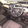 honda freed 2017 -HONDA--Freed GB7-1017759---HONDA--Freed GB7-1017759- image 4