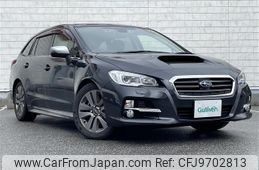 subaru levorg 2015 -SUBARU--Levorg DBA-VM4--VM4-058562---SUBARU--Levorg DBA-VM4--VM4-058562-