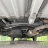 toyota voxy 2023 -TOYOTA--Voxy 6BA-MZRA90W--MZRA90-0052061---TOYOTA--Voxy 6BA-MZRA90W--MZRA90-0052061- image 19