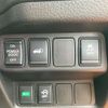 nissan x-trail 2018 -NISSAN--X-Trail DBA-NT32--NT32-580203---NISSAN--X-Trail DBA-NT32--NT32-580203- image 15