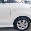 suzuki mr-wagon 2009 CFJ1613958 image 72