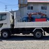 hino ranger 2007 quick_quick_BDG-FC6JCWA_FC6JCW-12436 image 8