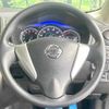 nissan note 2015 TE3686 image 15