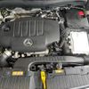 mercedes-benz gla-class 2021 quick_quick_247713M_W1N2477132J314876 image 20