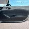 mazda roadster 2024 quick_quick_5BA-ND5RE_ND5RE-105332 image 6