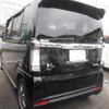 honda n-box-plus 2012 -HONDA--N BOX + JF1--JF1-3001643---HONDA--N BOX + JF1--JF1-3001643- image 10