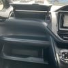 toyota voxy 2014 CFJ1626703 image 4