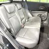 honda vezel 2018 -HONDA--VEZEL DAA-RU3--RU3-1319099---HONDA--VEZEL DAA-RU3--RU3-1319099- image 9
