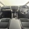 toyota vellfire 2016 CFJ1800260 image 16