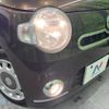daihatsu mira-cocoa 2012 -DAIHATSU--Mira Cocoa DBA-L675S--L675S-0121881---DAIHATSU--Mira Cocoa DBA-L675S--L675S-0121881- image 15