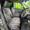 honda freed-plus 2020 quick_quick_GB7_GB7-3134122 image 8