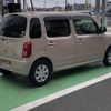 daihatsu mira-cocoa 2010 quick_quick_L675S_L675S-0049240 image 14