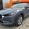 mazda cx-3 2020 -MAZDA--CX-30 5BA-DMEP--DMEP-115375---MAZDA--CX-30 5BA-DMEP--DMEP-115375- image 10