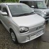 suzuki alto 2020 -SUZUKI--Alto HA36S-538464---SUZUKI--Alto HA36S-538464- image 1