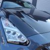 nissan gt-r 2023 -NISSAN 【三河 302ﾋ4132】--GT-R 4BA-R35--R35-160295---NISSAN 【三河 302ﾋ4132】--GT-R 4BA-R35--R35-160295- image 39