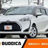 toyota sienta 2021 -TOYOTA--Sienta 5BA-NSP170G--NSP170-7289440---TOYOTA--Sienta 5BA-NSP170G--NSP170-7289440- image 1