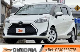 toyota sienta 2021 -TOYOTA--Sienta 5BA-NSP170G--NSP170-7289440---TOYOTA--Sienta 5BA-NSP170G--NSP170-7289440-