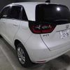 honda fit 2024 -HONDA 【長野 502ｻ7296】--Fit GS6-1003151---HONDA 【長野 502ｻ7296】--Fit GS6-1003151- image 5