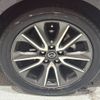 mazda cx-3 2015 CFJ1679933 image 13