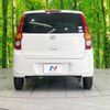 daihatsu mira 2013 -DAIHATSU--Mira TA-L250S--L275S-0129795---DAIHATSU--Mira TA-L250S--L275S-0129795- image 16