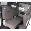 suzuki every-wagon 2023 CFJ1643614 image 23