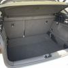 audi q2 2024 CFJ1552624 image 10