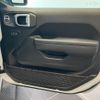 jeep wrangler 2022 CFJ1563219 image 16