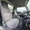 isuzu elf-truck 2013 GOO_NET_EXCHANGE_0901510A30250606W001 image 9