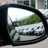 bmw x7 2023 CFJ1629104 image 13
