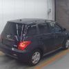 toyota ist 2004 22815 image 3